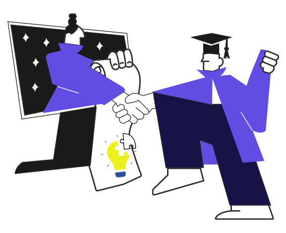 Mentoring