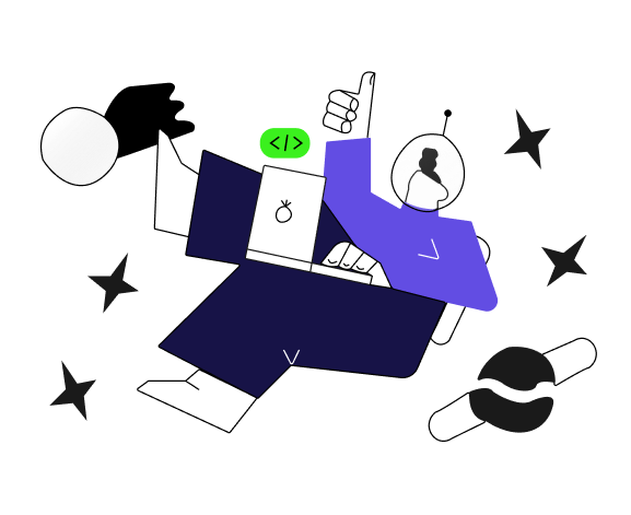 Algorun