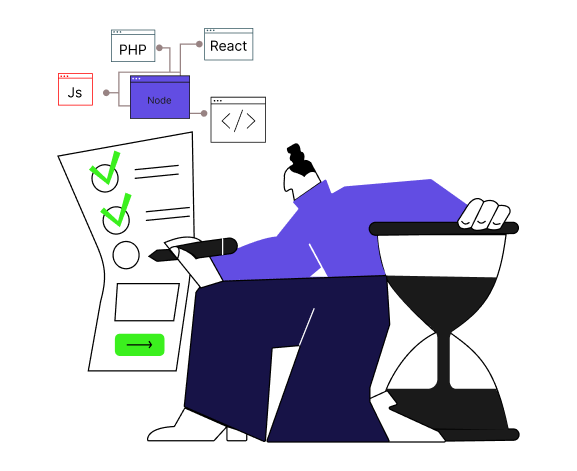 pro_program